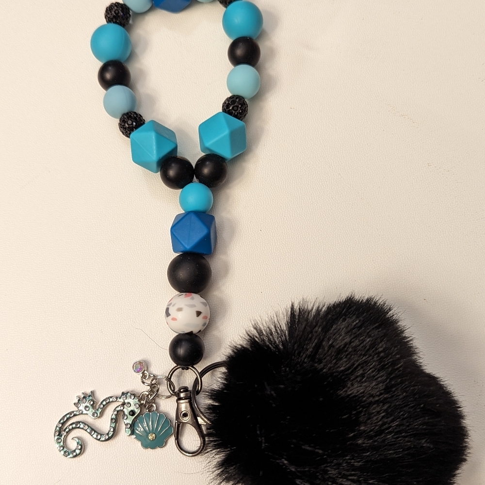 Keychains - Picture 14 of 16